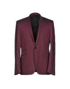 Пиджак Ben Sherman