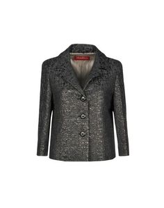 Пиджак Max Mara Studio