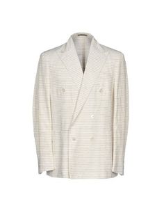 Пиджак Boglioli