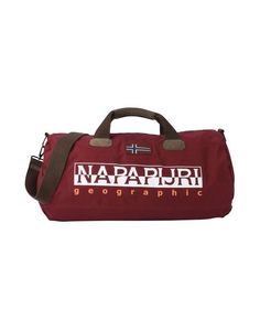 Дорожная сумка Napapijri