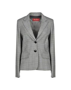 Пиджак Max Mara Studio