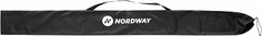 Чехол для беговых лыж Nordway