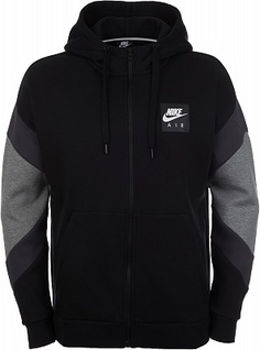 Толстовка мужской Nike Sportswear