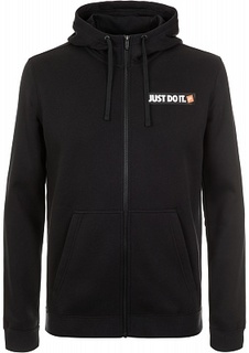 Толстовка мужской Nike Sportswear