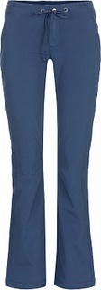 Брюки женские Columbia Anytime Outdoor