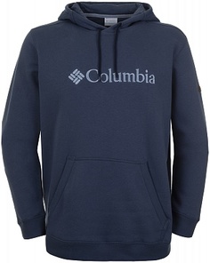 Джемпер мужской Columbia CSC Basic Logo II