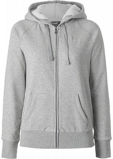 Толстовка женская Puma Fun Athletics Sherpa, размер 40-42