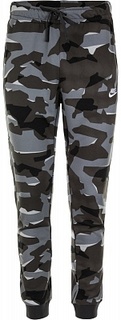 Брюки мужские Nike Sportswear