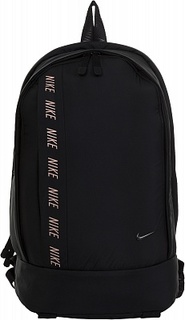 Рюкзак женский Nike Legend