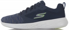 Кроссовки мужские Skechers Go Run 600