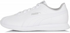 Кроссовки детские Puma Turin Ii Jr, размер 37.5