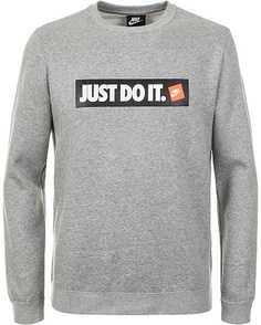Толстовка мужской Nike Sportswear