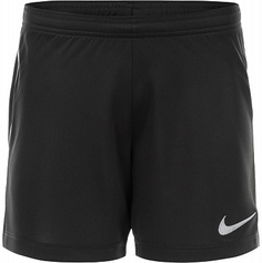 Шорты для мальчиков Nike Dry Academy