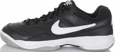 Кроссовки мужские Nike Court Lite