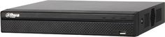 Видеорегистратор DAHUA DHI-XVR4116HS-S2