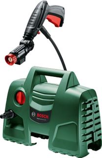 Минимойка BOSCH EasyAquatak 100 [06008a7e00]