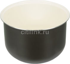 Чаша POLARIS PIP0502K
