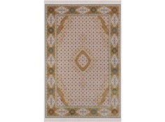 Ковер "Persian silk" R.V.Berghe