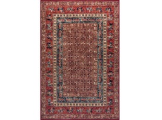 Ковер "Royal keshаn" Prado Rugs Egypt