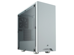 Корпус Corsair Carbide Series 275R White