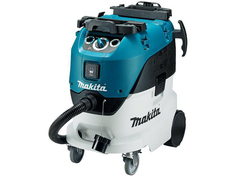 Пылесос Makita VC4210M