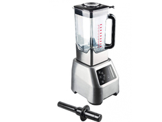 Блендер Gemlux GL-PB-579D