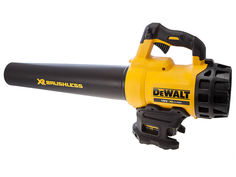 Воздуходувка DeWALT DCM562P1