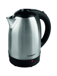 Чайник Scarlett SC-EK21S60