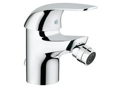 Смеситель Grohe Swift 23267000