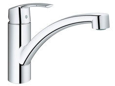 Смеситель Grohe Start 32441001