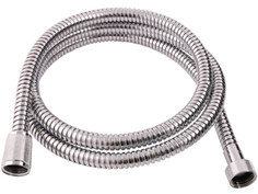 Шланг для душа Grohe VitalioFlex 27502000