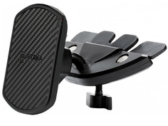 Держатель Pitaka MagMount Pro CD