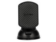 Держатель Pitaka MagMount Suction