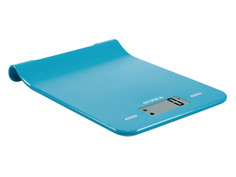Весы SUPRA BSS-4101 Aqua