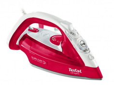 Утюг Tefal FV4950