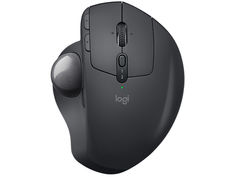 Мышь Logitech Trackball MX Ergo Graphite 910-005179