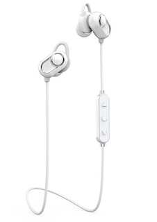 Fiio FB1