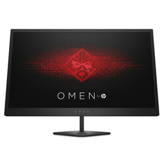 Монитор HP Omen 25 Z7Y57AA