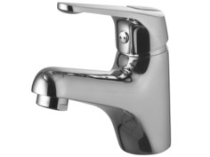 Смеситель Zenta O-Nest Z0506