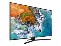 Телевизор Samsung UE50NU7400U