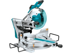 Пила Makita LS1019