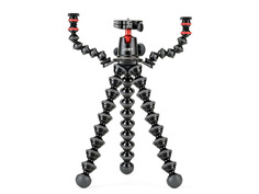 Штатив Joby GorillaPod Rig Black-Grey JB01522