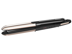 Стайлер BaByliss ST481E