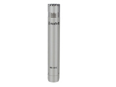 Микрофон ProAudio NS-81C