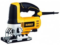 Лобзик DeWALT DW349B