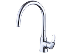 Смеситель Zenta Stark Z1901