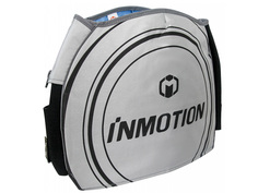 Аксессуар Чехол Inmotion для V5