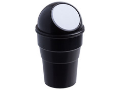 Контейнер для мусора Makito Mr. Bin MKT5649