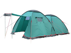 Палатка Tramp Sphinx V2 Green TRT-88