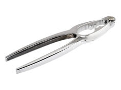 Орехокол Iris I2139-CR